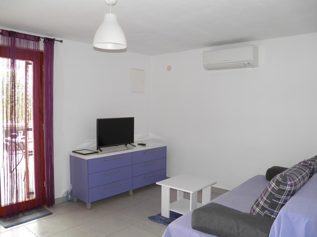 Apartman Zen