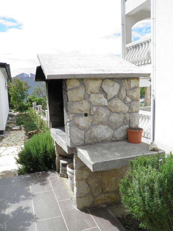 Apartament Zen *